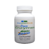 digestive plant enzymes alpha energy dietary food supplement bluegreenfoods
