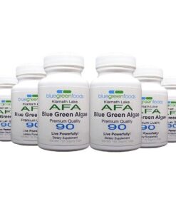 klamath-lake-afa-blue-green-algae-dietary-organic-food-supplement-six-pack