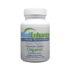 mind enhance the ultimate memory booster think right organic klamath lake dietary supplement bluegreenfoods