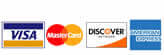 Credit_Card_Logos