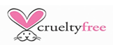 cruelty-free