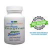 digestive-plant-enzymes-alpha-energy-dietary-food-supplement-bluegreenfoods-bulk-buy