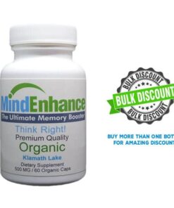 mind-enhance-the-ultimate-memory-booster-think-right-organic-klamath-lake-dietary-supplement-bluegreenfoods-bulk-buy