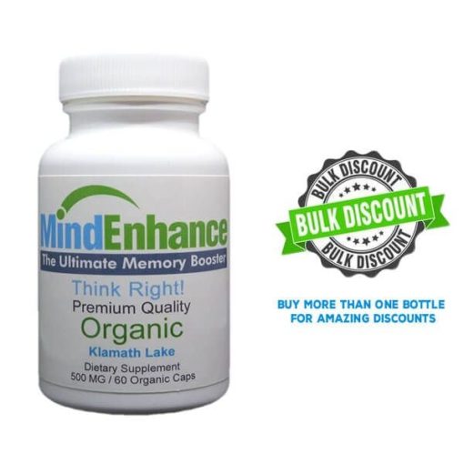 mind-enhance-the-ultimate-memory-booster-think-right-organic-klamath-lake-dietary-supplement-bluegreenfoods-bulk-buy