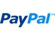 paypal