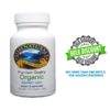 stem-naturals-cell-activator-organic-klamath-lake-bluegreenfoods-bulk-buy