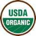 usda